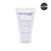 Phytomer Hydra Original Melting Cream 100ml / 피토메르 이드라 오리지널 멜팅크림 100ml