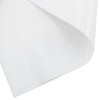 Ruiwaer 10pcs Tile Grout Masonry Mortar Bag Disposable Grout Bags