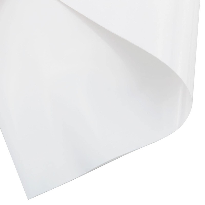 Ruiwaer 10pcs Tile Grout Masonry Mortar Bag Disposable Grout Bags