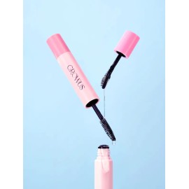 그로우어스 Growus Long Lasting 2IN1 Hair Fixing Cara