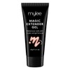 Mylee Magic Extender Gel [Ballerina] 60g Tube - Acrylic Nail