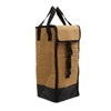 Large Camping Lamp Storage Bag Outdoor Lantern Storage Bag Portable
