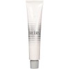 meiri- (Meiry) Hair Color 1 Agent GSM 7SA