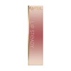 Excel Lipsteady SD02 Talk to You Lipstick, Mucous Membrane, Difficult
