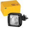 HELLA 1GA 996 083-011 Halogen-Worklight - Ultra Beam - 12/24V