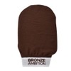 Creightons Bronze Ambition Dual Purpose Exfoliating Mitt - Prepare Skin