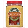 RiceSelect Couscous, Moroccan-Style Non-GMO & Vegan Couscous Pasta, 26.5 oz