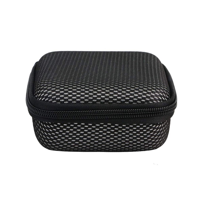 Aenllosi Storage Case for Tribit StormBox Micro 1/2 Bluetooth Speaker(Only