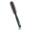 VESS Salon Roll Brush Professional Use Pro-201 Para Cabello Corto