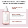 Ampoule Skin1004 Centella Madagascar Poremizing Fresh 100 Ml