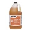 Ecolab Greasecutter Plus™