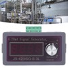 Current High Accuracy Signal Generator Module 4-20 mA with LCD