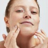 Pai Skincare - Love + Haight: Hidratante Facial De Aguacate