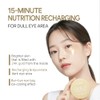 PETITFEE Gold Hydrogel Eye Patch