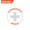 ELMEX - ELMEX Toothpaste for Tooth Decay Original 0% Dyes
