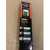 Undisclosed Johnson 24" Heavy Duty Professional Aluminum I-Beam Level Brand