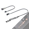 Seiwa IMP200 Shift Position Illumination for Suzuki Jimny & Sierra