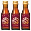 Donghwa Red Ginseng Gold 100ml x 10 bottles / 동화 홍삼골드 100ml x 10병