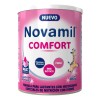 Novamil Comfort A Partir Del Nacimiento, Bote Con 800g. Sin
