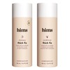 hims Thick Fix Shampoo & Conditioner Set - Saw Palmetto