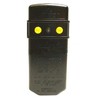 Hot Tub Compatible with Leviton GFCI Plug Electrical GFCI 120V,