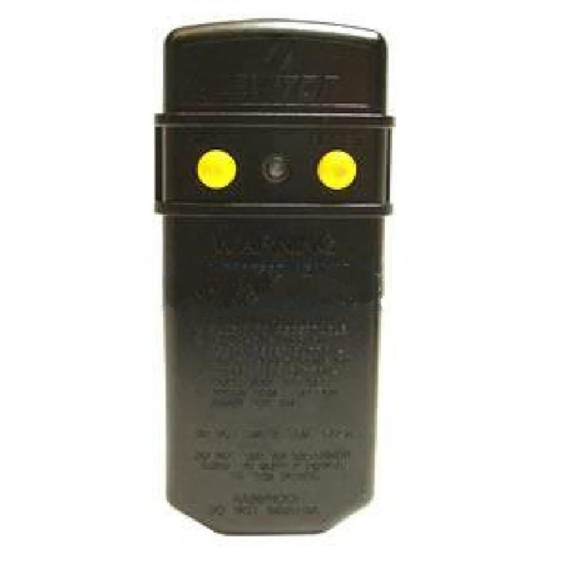 Hot Tub Compatible with Leviton GFCI Plug Electrical GFCI 120V,