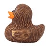 Lilalu Whooping Duck - Chewy - RUBBER DUCK Novelty Gift