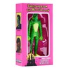 Universal Monsters Reaction Figure - Super Creature (Narrow Sculpt)-UNIVERSAL MONSTERS