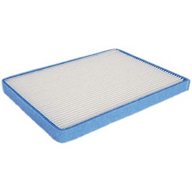 Herth+Buss J1348006 Cabin Air Filter