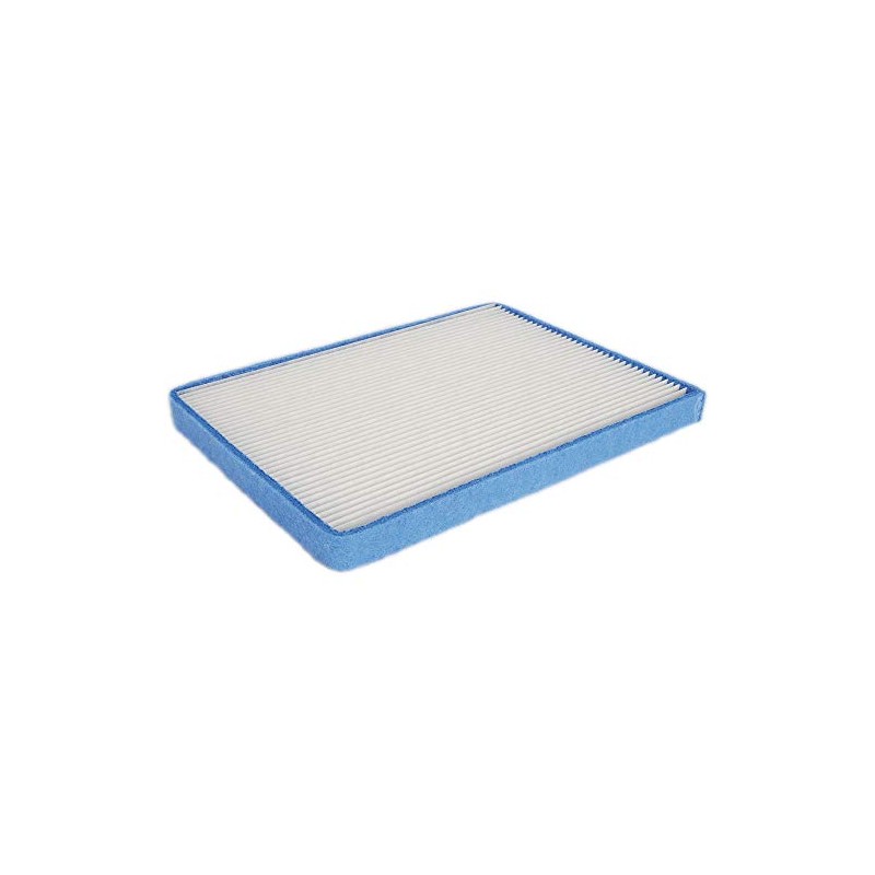 Herth+Buss J1348006 Cabin Air Filter