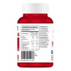 Multiblue Berberina 120 Cap Apoya Glucosa Sabor Neutro