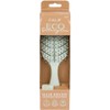 CALA ECO DETANGLER BRUSH: SAGE