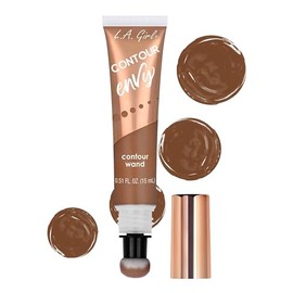 L.A. Girl Envy - Varita de contorno, Sunset Glow GBL600
