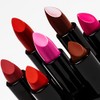 Butter LONDON Pintalabios de felpa Rush, Playful