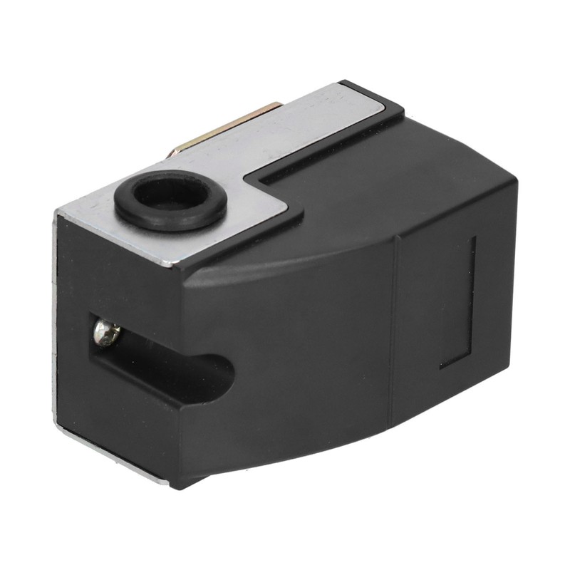 Water Pump Pressure Control Switch Adjustable Automatic Controller AC 220V