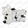 STARK SKTLK-4800048 Tailgate Lock Boot Lock