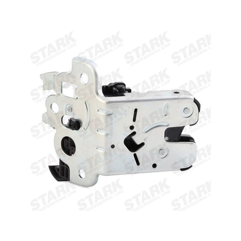 STARK SKTLK-4800048 Tailgate Lock Boot Lock