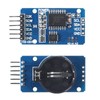 AITRIP 6PCS DS3231 Real Time Clock Module RTC Sensor High