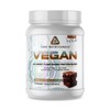 Core Nutritionals Platinum Vegan Gourmet Plant-Based Protein Blend with 21Grams
