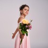 Kids Wedding Dresses for Girls Flower Girl's Dress Formal Party