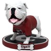 UGA V Georgia Bulldogs UGA Series Bobblehead College