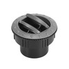 X AUTOHAUX Bus Boat RV AC Air Outlet Air Vent