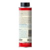 Liqui Moly MoS2 Anti-Friction Engine Treatment | 300 ml |