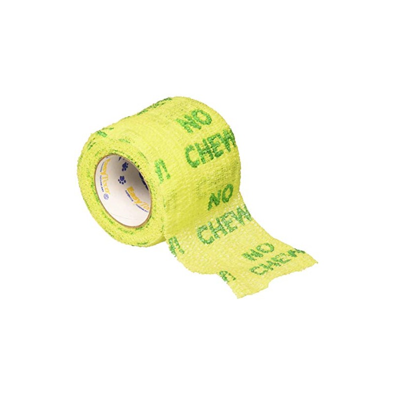 PetFlex No Chew- Pack of 3