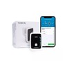 RANGEXTD WiFi Extender with Ethernet Port - WiFi Signal Booster