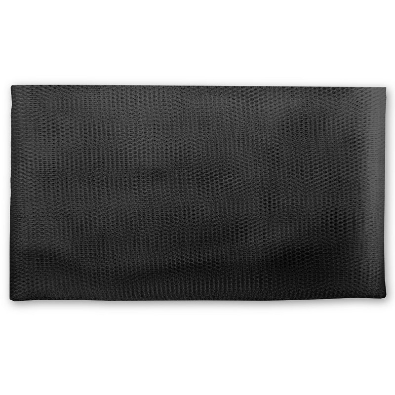Bestlivings Mosquito Net, Pack of 4