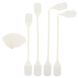 FRCOLOR 1Set Face Lifting Tape of Skin Friendly Face Stickers for Instant Wrinkle Removal Shaped Contouring Skin Tone Replacement Patches Safe Easy to Use