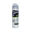 Dorco 도루코 페이스 쉐이빙젤 모이스춰 라이징 210ml Dorco Face Shaving Gel Moisturizing 210ml