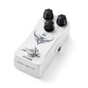 RVONE Analog Delay Guitar Pedal for Electric Guitar, Vintage-Style Guitar