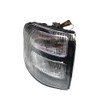 JESYMBX For Mitsubishi Pajero MK2 II V33 Montero 1997-1999 Car